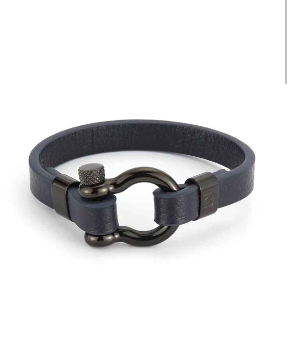 Men's Bracelets