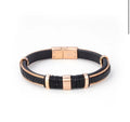 Men's bracelet